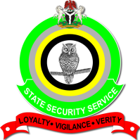 SERVICE LOGO.png